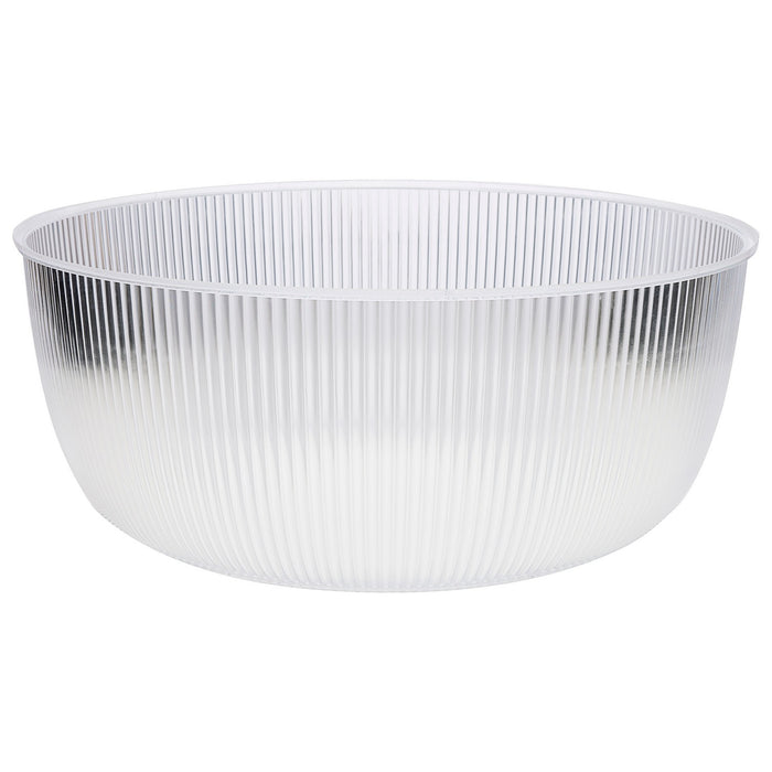 Nuvo Lighting 65-799 Shade, Clear