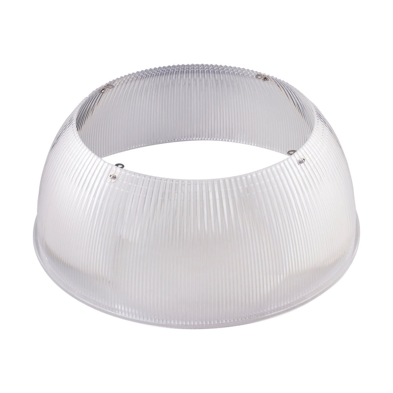 Nuvo Lighting 65-799 Shade, Clear