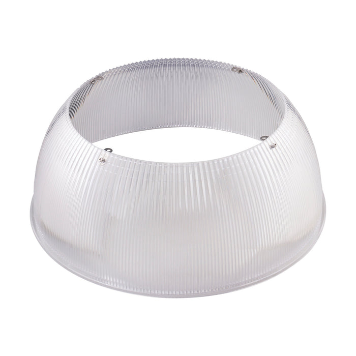Nuvo Lighting 65-799 Shade, Clear