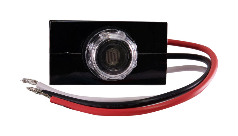 Nuvo Lighting 86-204 Photocell