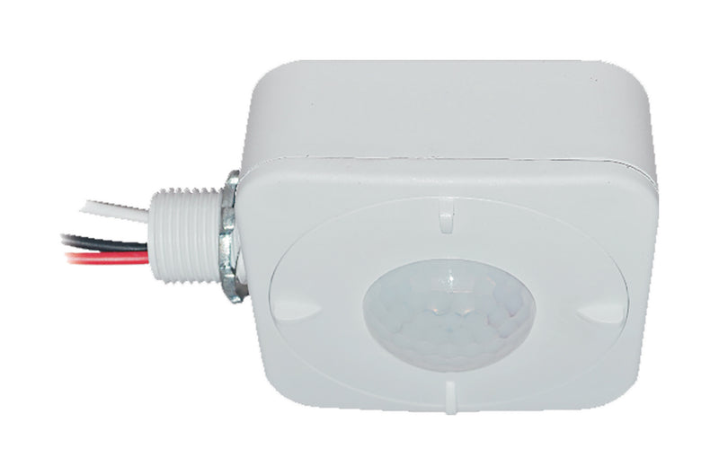 Nuvo Lighting 86-211 Pir Sensor