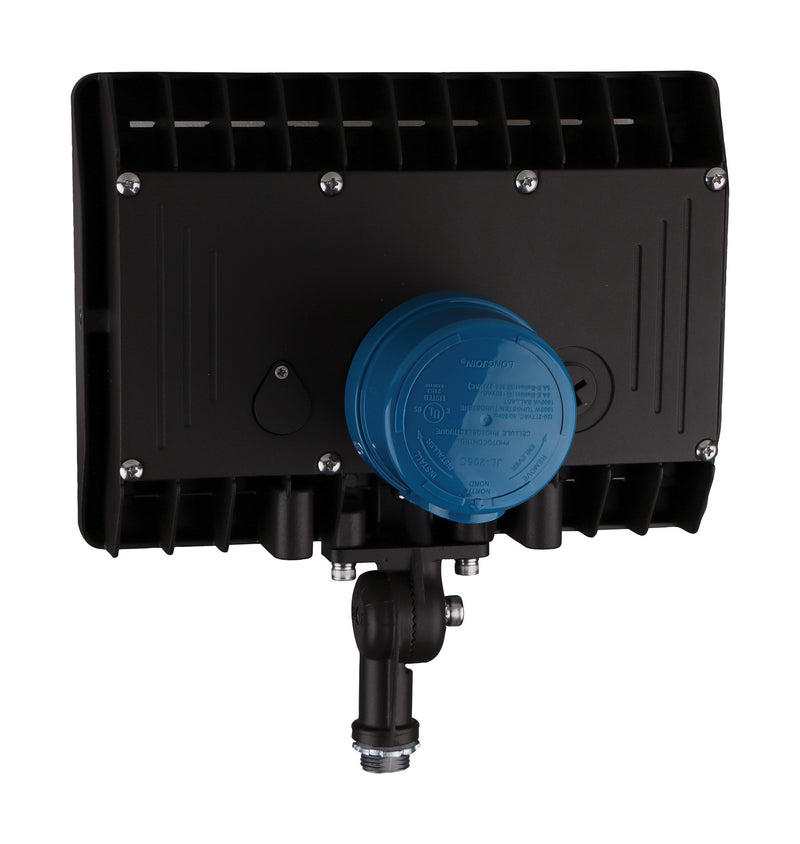 Nuvo Lighting 86-212 Photocell Floods