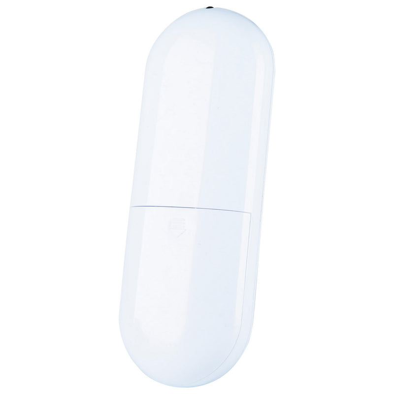 Nuvo Lighting 86-219 Remote, White
