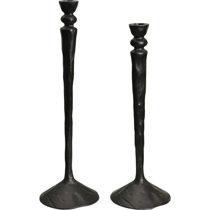 Renwil CAN156 Home Accents - Candles/Holders