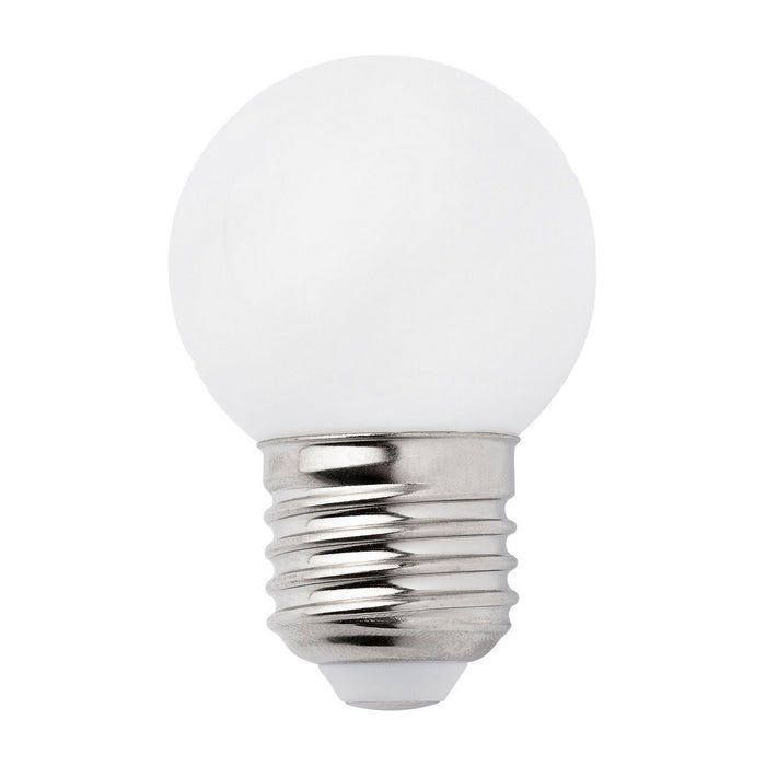 Renwil LB012-3 Bulbs - Globe