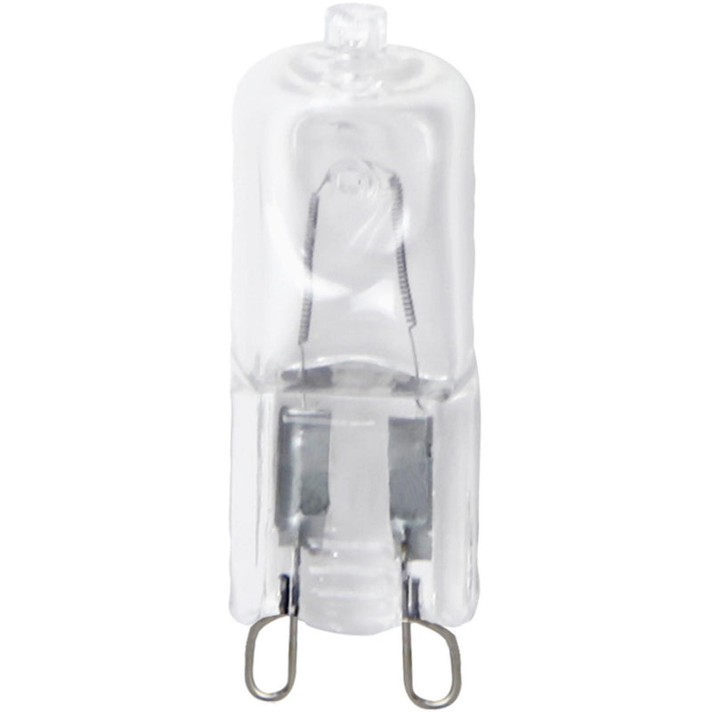 Renwil LB018-3 Bulbs - Bi-Pin
