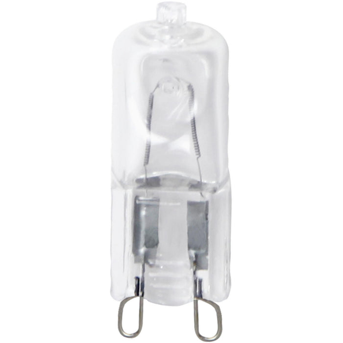 Renwil LB018-3 Bulbs - Bi-Pin