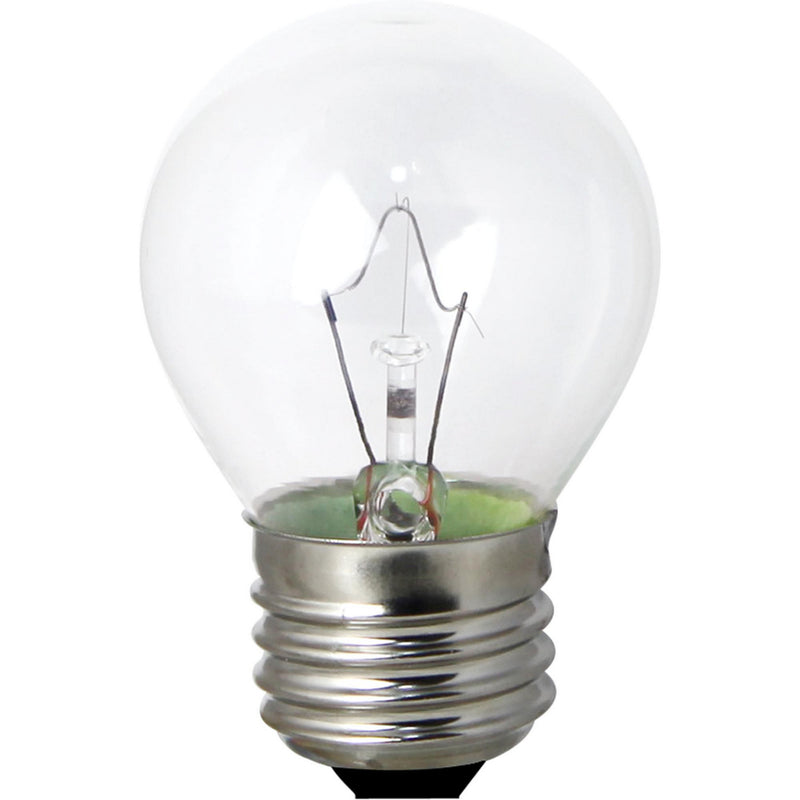 Renwil LB020-3 Bulbs - Globe