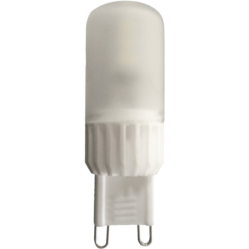 Renwil LB022-3 Bulbs - Bi-Pin