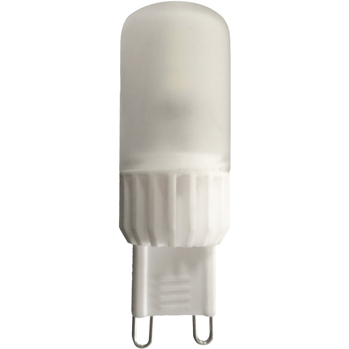 Renwil LB022-3 Bulbs - Bi-Pin