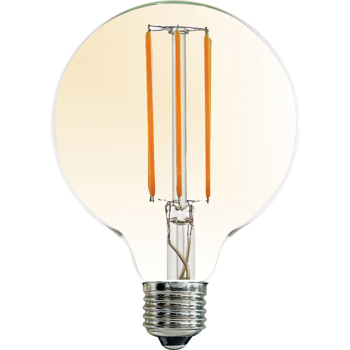Renwil LB027-3 Bulbs - Globe