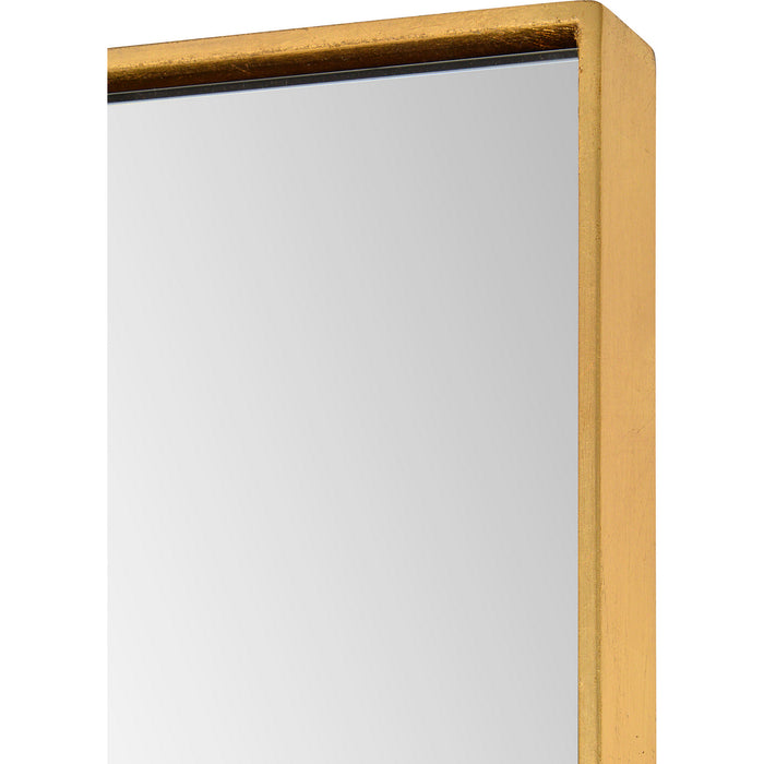 Renwil MT2056 Mirrors - Rectangle/Square