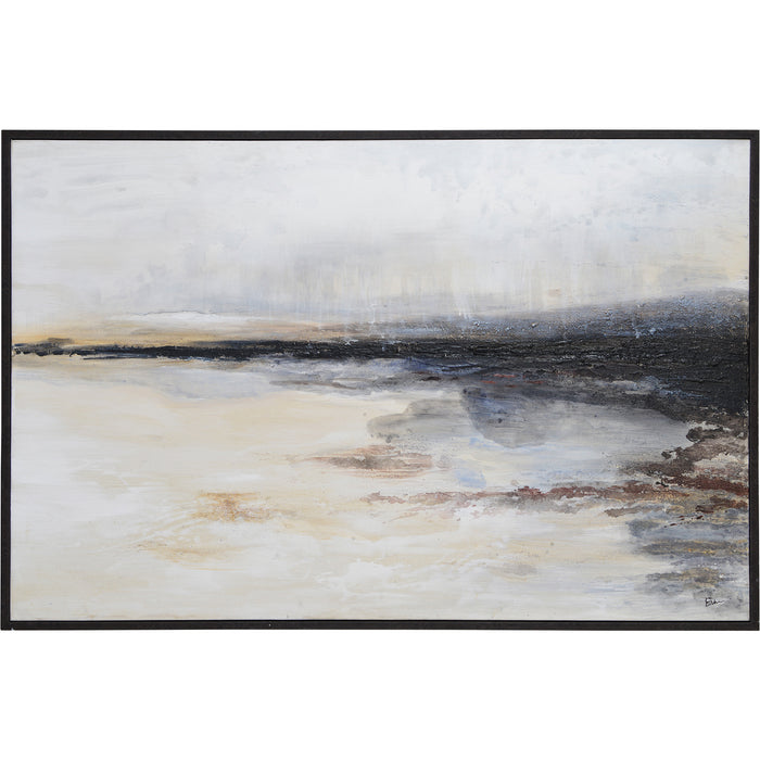 Renwil OL1890 Home Accents - Canvas Art