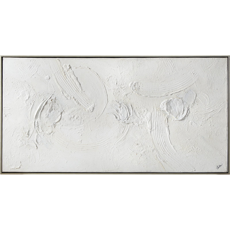 Renwil OL1901 Home Accents - Canvas Art