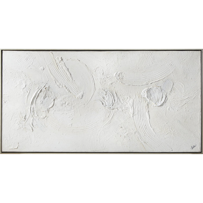 Renwil OL1901 Home Accents - Canvas Art