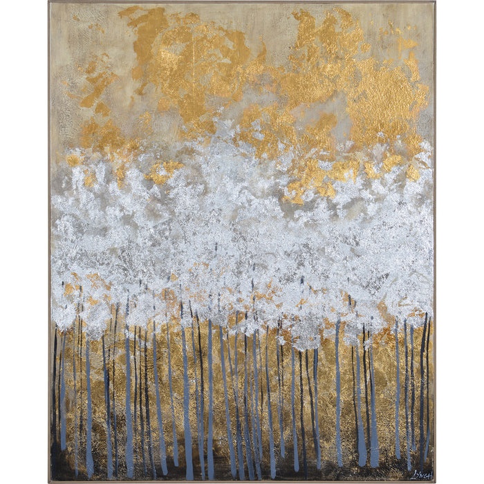 Renwil OL1904 Home Accents - Prints/Photography