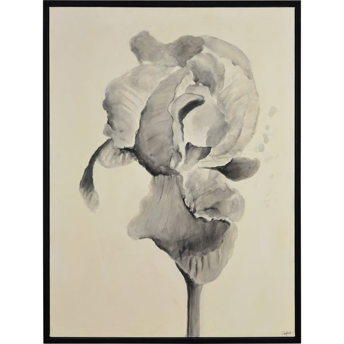Renwil OL1912 Home Accents - Prints/Photography