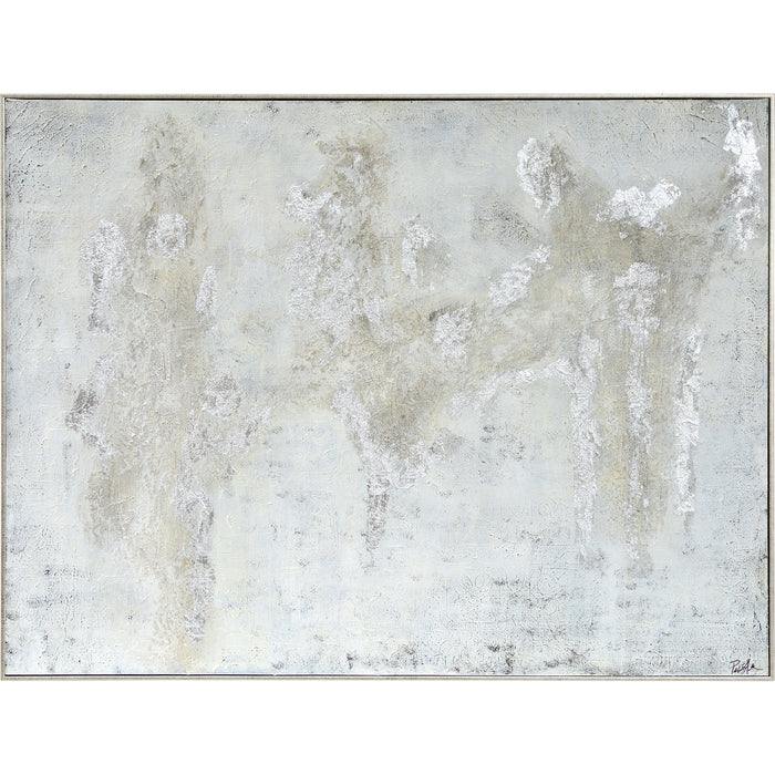 Renwil OL1926 Home Accents - Prints/Photography
