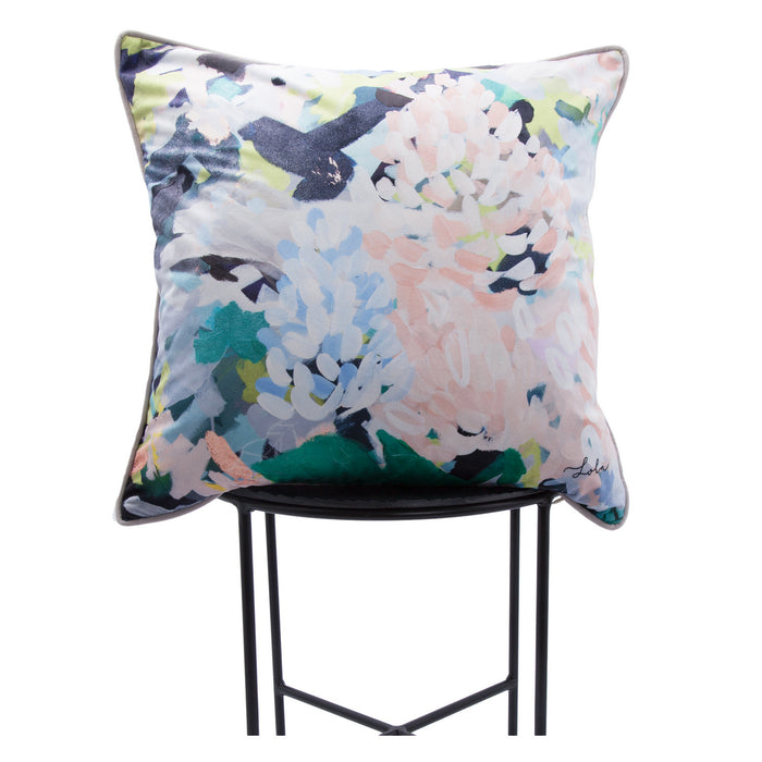 Renwil PWFL1036 Home Accents - Pillows/Cushions