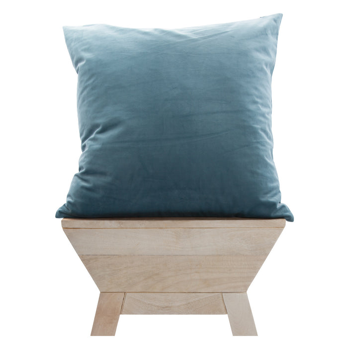 Renwil PWFL1037 Home Accents - Pillows/Cushions