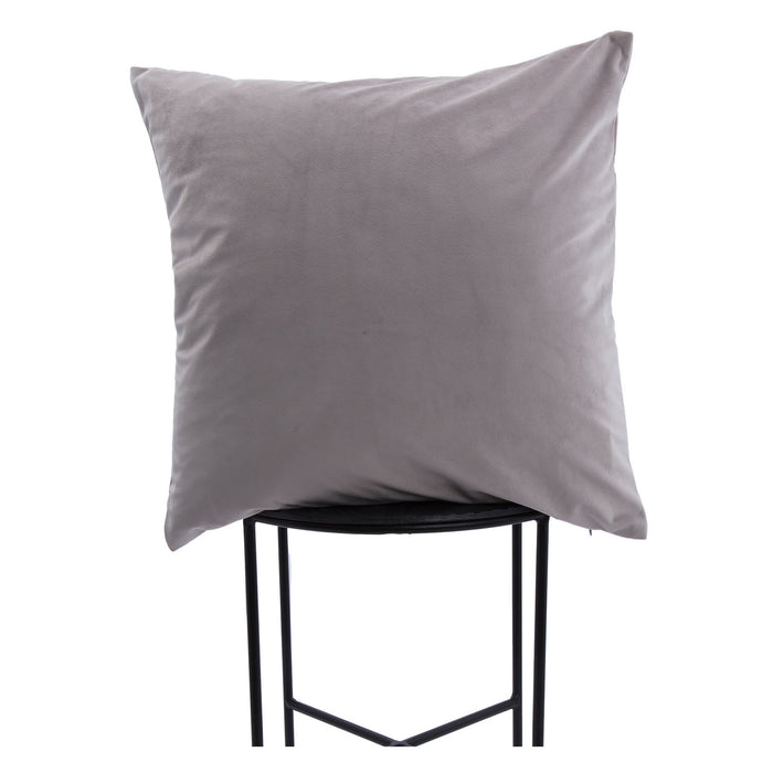 Renwil PWFL1047 Home Accents - Pillows/Cushions