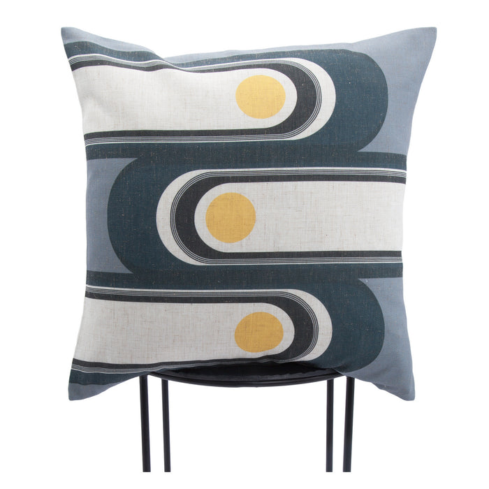Renwil PWFL1056 Home Accents - Pillows/Cushions