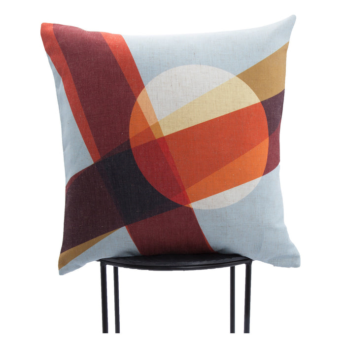 Renwil PWFL1058 Home Accents - Pillows/Cushions