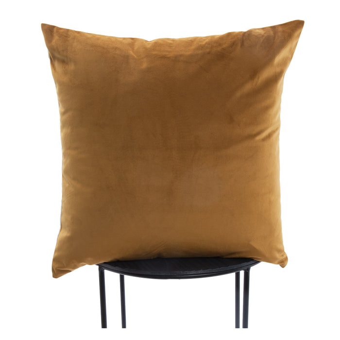 Renwil PWFL1062 Home Accents - Pillows/Cushions