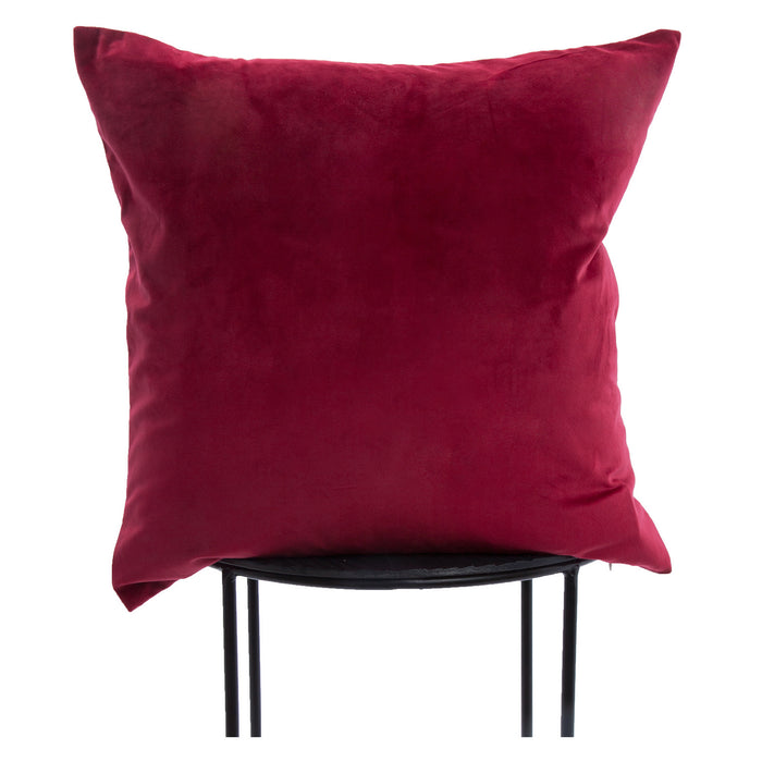Renwil PWFL1069 Home Accents - Pillows/Cushions