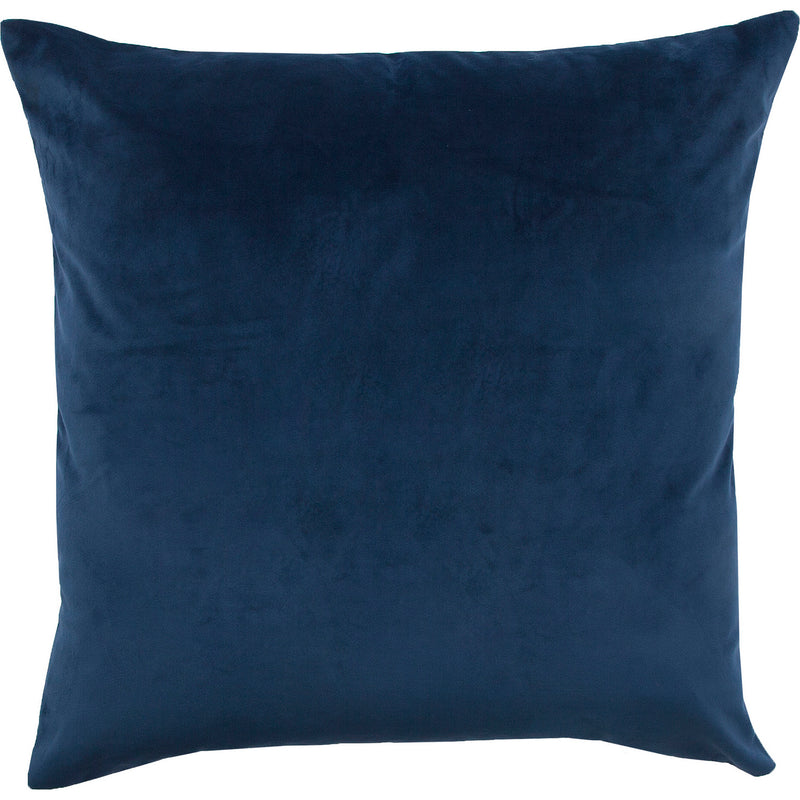 Renwil PWFL1075 Home Accents - Pillows/Cushions