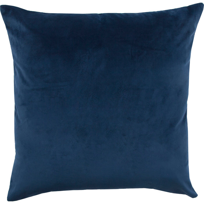 Renwil PWFL1075 Home Accents - Pillows/Cushions