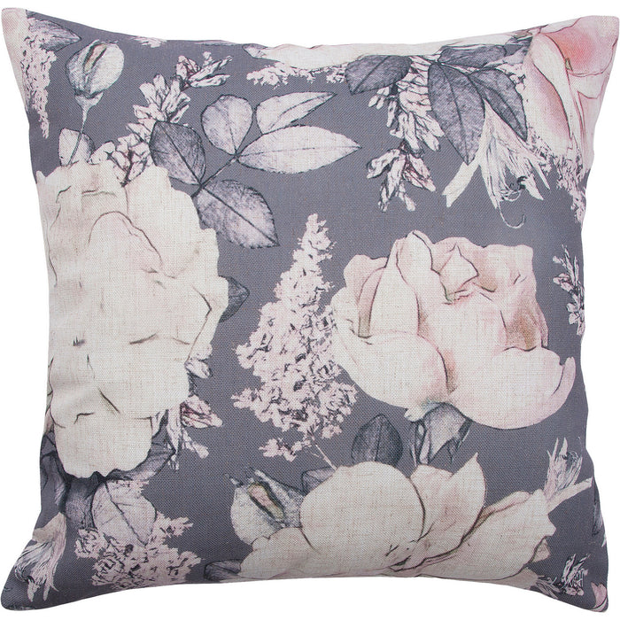 Renwil PWFL1099 Pillow, Multi-Color