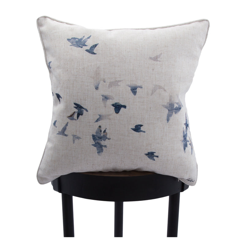 Renwil PWFL1111 Home Accents - Pillows/Cushions
