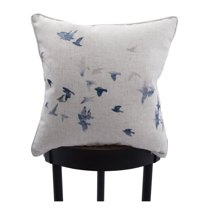 Renwil PWFL1111 Home Accents - Pillows/Cushions