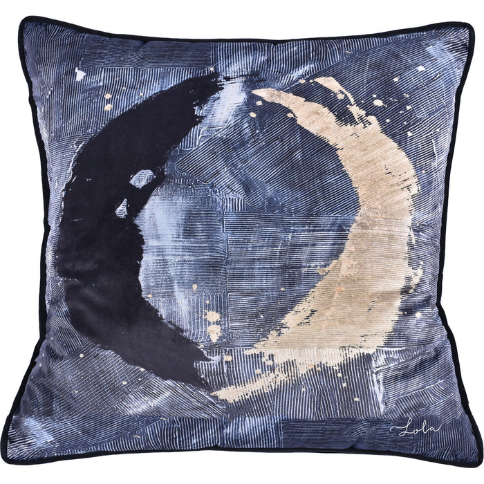 Renwil PWFL1233 Pillow, Multi