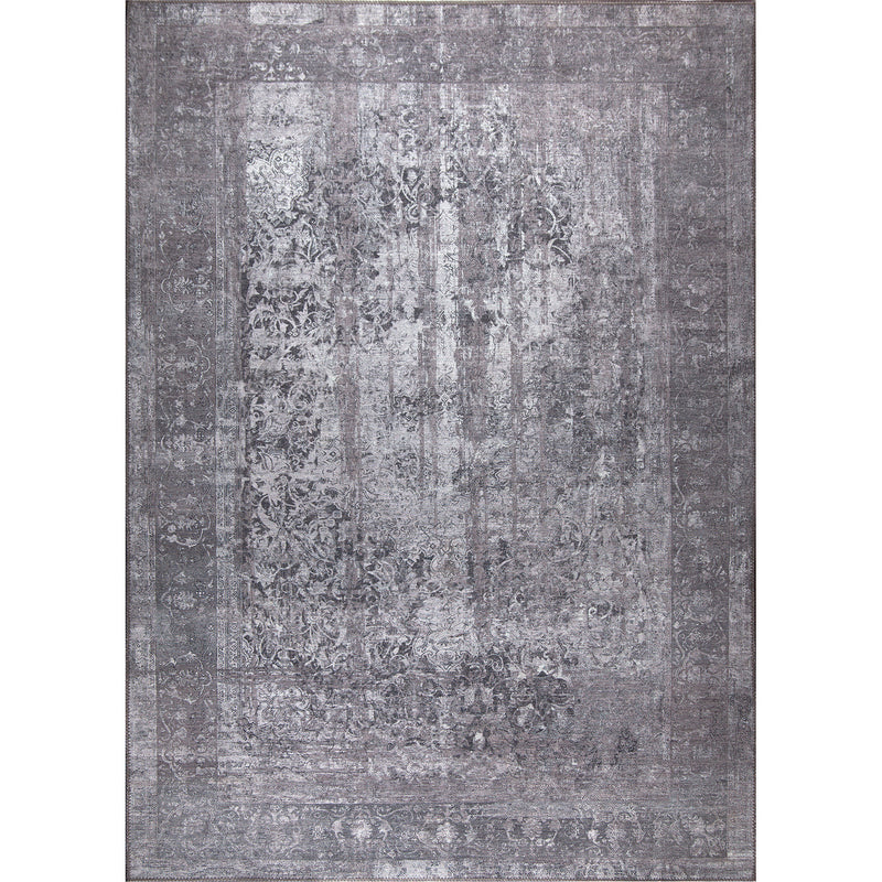 Renwil RDAN-33654-58 Home Accents - Floor Rugs