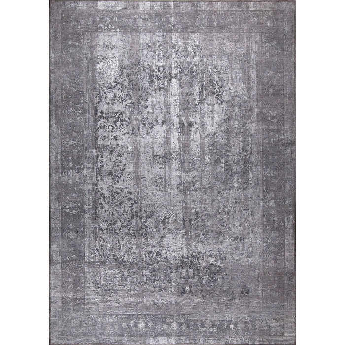 Renwil RDAN-33654-58 Home Accents - Floor Rugs