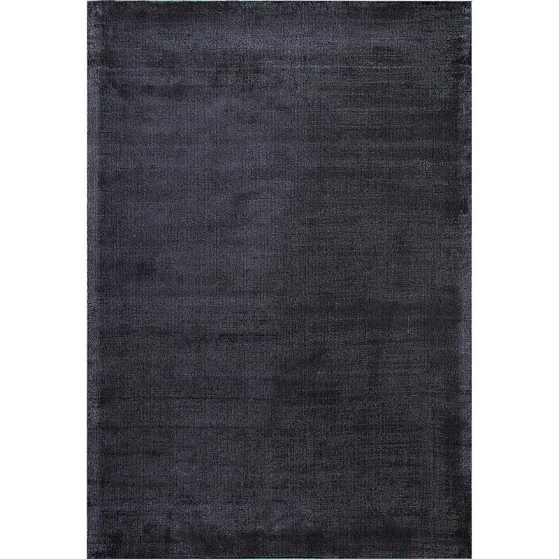 Renwil RPEG-28098-58 Home Accents - Floor Rugs