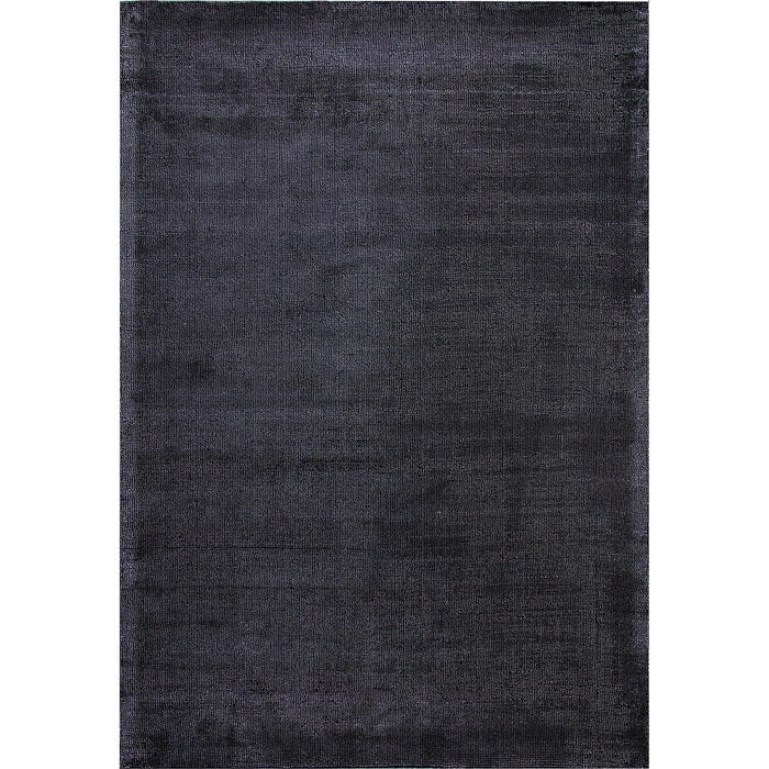 Renwil RPEG-28098-58 Home Accents - Floor Rugs