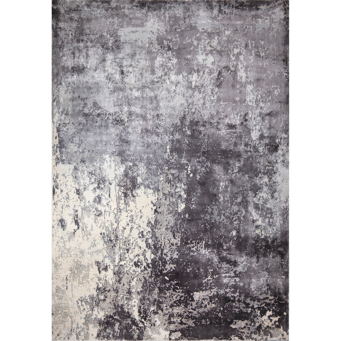 Renwil RPRE-36998-810 Home Accents - Floor Rugs