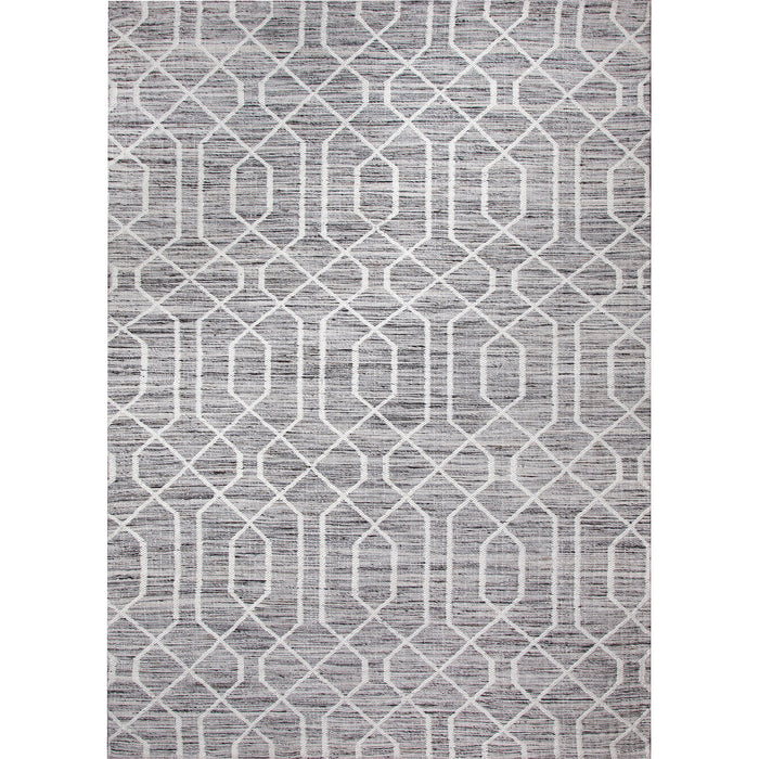 Renwil RROS-29161-58 Rug, Coffee