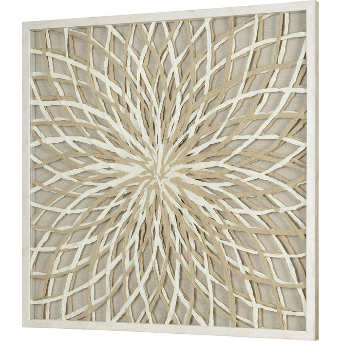 Renwil W6543 Home Accents - Prints/Photography