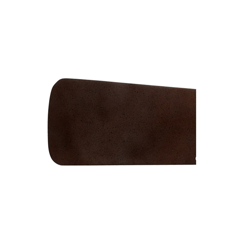 Quorum 3068686321 Fan Blades, Oiled Bronze