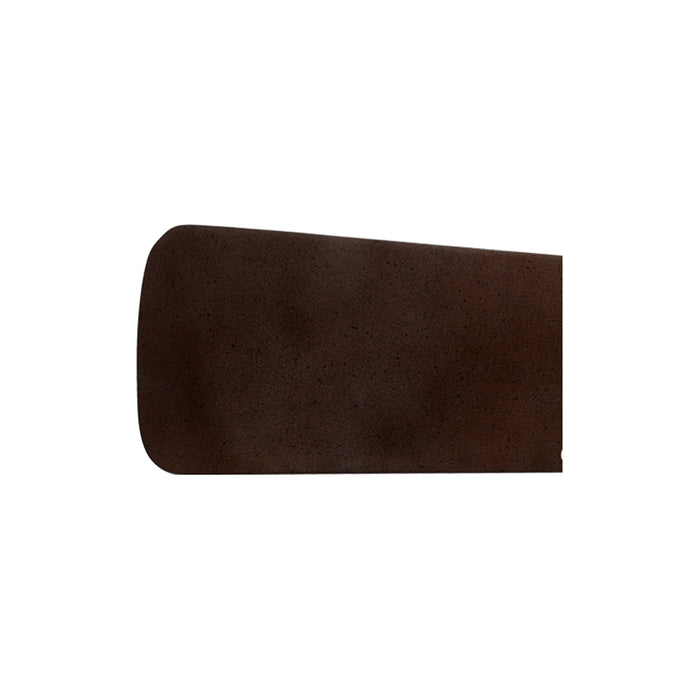 Quorum 3068686321 Fan Blades, Oiled Bronze