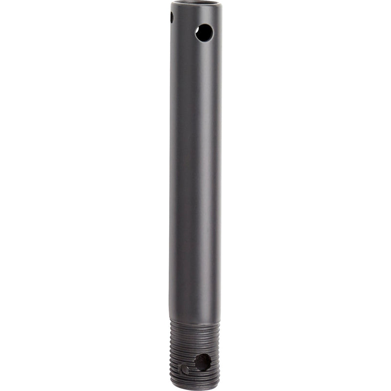 Quorum 6-0695 Downrod, Old World