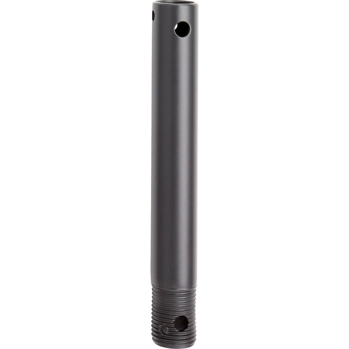 Quorum 6-0695 Downrod, Old World