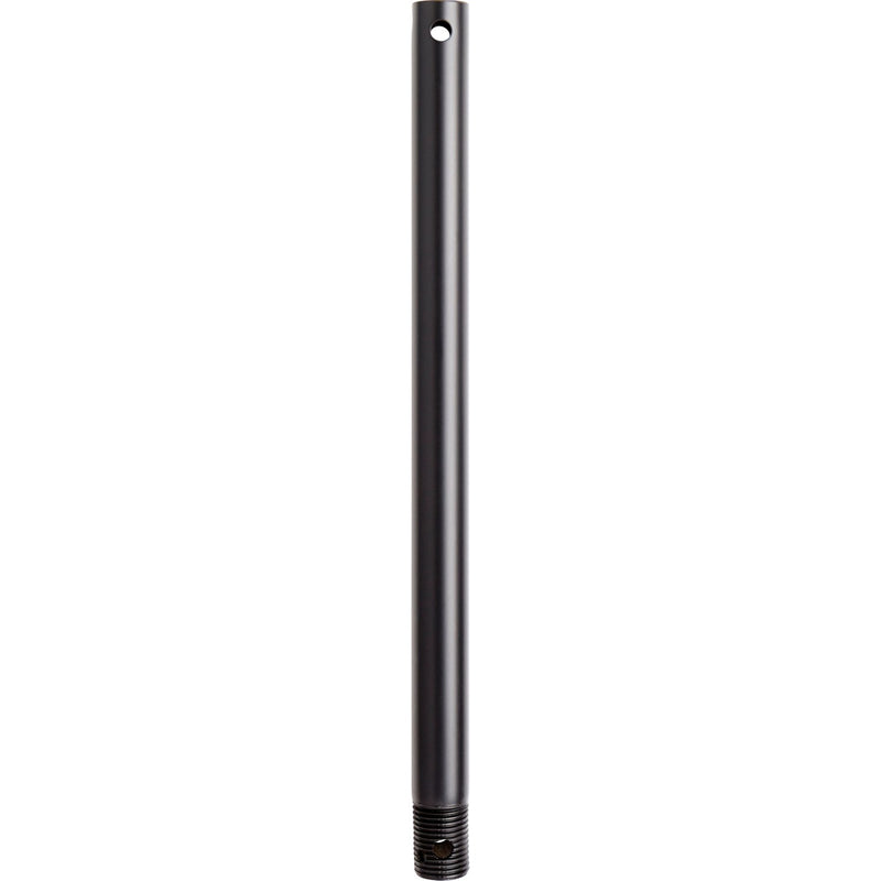 Quorum 6-1295 Downrod, Old World