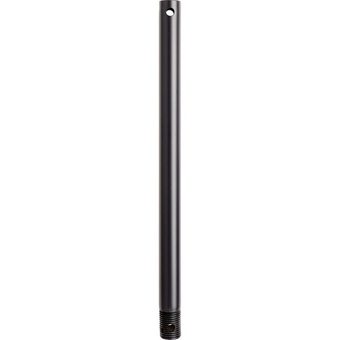 Quorum 6-1295 Downrod, Old World