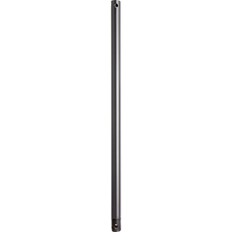 Quorum 6-1895 Downrod, Old World