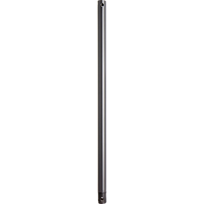 Quorum 6-1895 Downrod, Old World